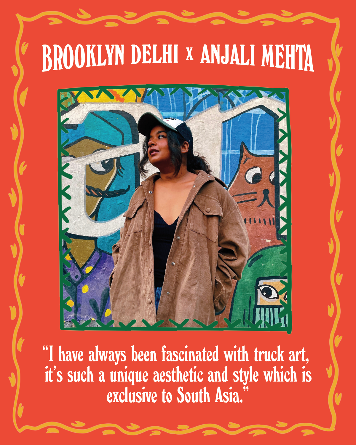 Chutney Trio Gift Set