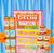 Foodie Wedding Gifts