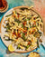 3 Spring Recipes with Asparagus