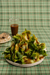 Date Tamarind Dressing