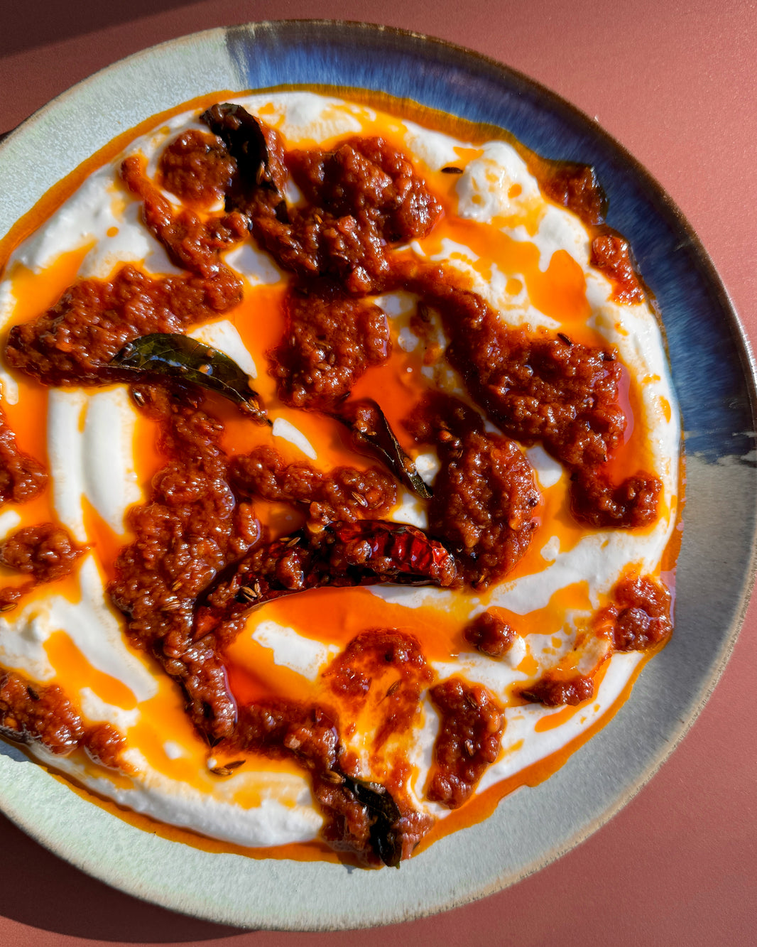 mushroom-korma-brooklyn-delhi