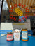 Gnocchi on 9th x Brooklyn Delhi: Meet Gnocchi Butter Masala