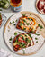 Weeknight Dinners Made Easy
