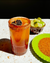 Desi Michelada