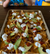 Red Bean Rajma Masala Nachos