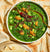 4 Fast Dinner Recipes