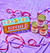 Foodie Gifts For Mom