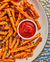 The Condiments Your Cookout Needs
