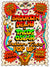 Brooklyn Delhi x Tacos Oscar Bring Back Their Sold-Out Pop-Up