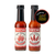 Hot Sauce Duo